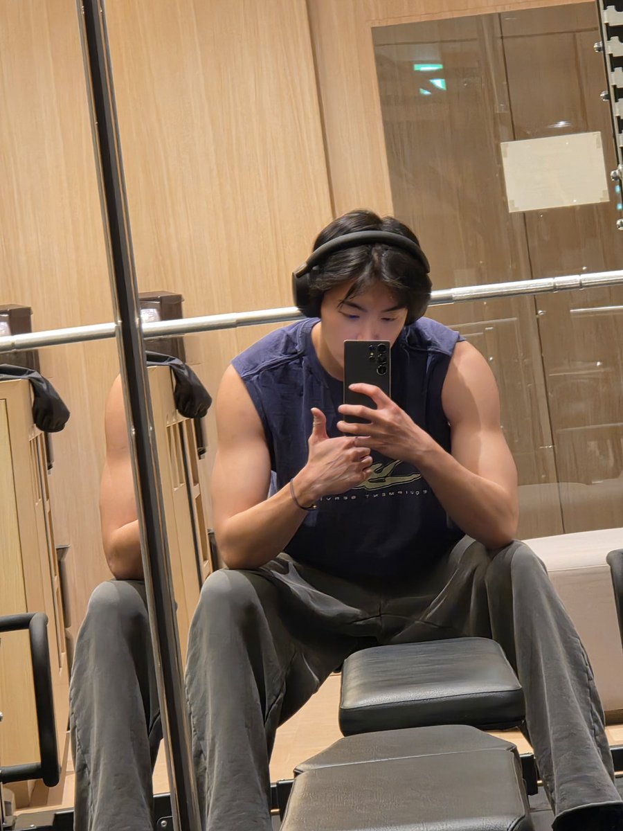 もうすぐあいましょう アロハ💜