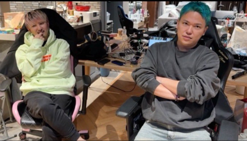 サブスク会員限定の最新動画が公開されました🔥 【超難問