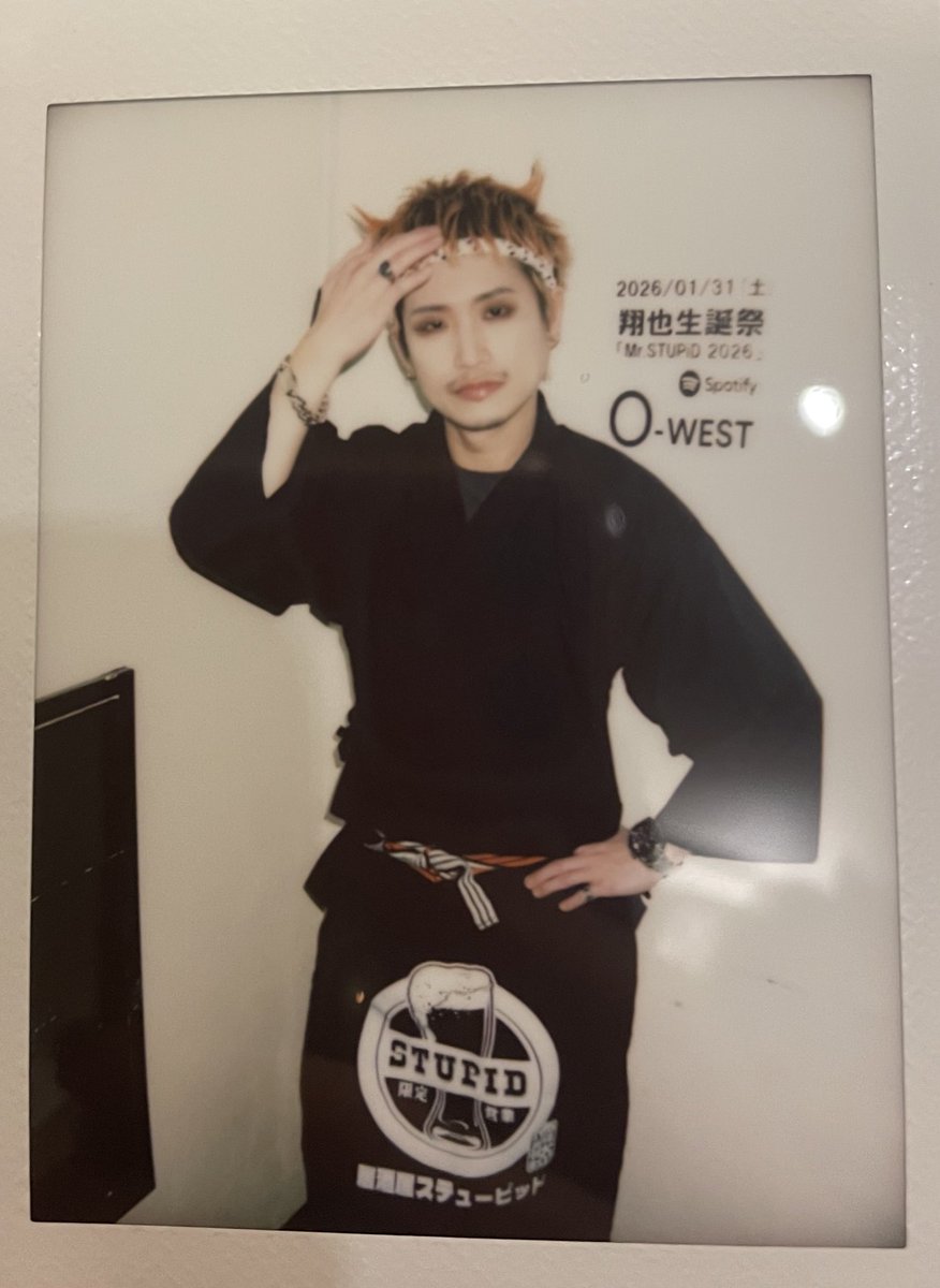 ゆい (@yui10yui) / Posts / X