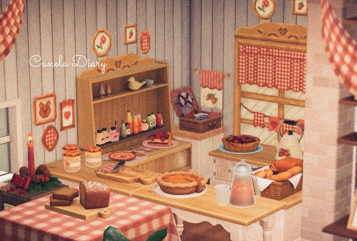 𝘏𝘪𝘪𝘳𝘢𝘨𝘪 (@Hiiragi_ac11) / Posts / X