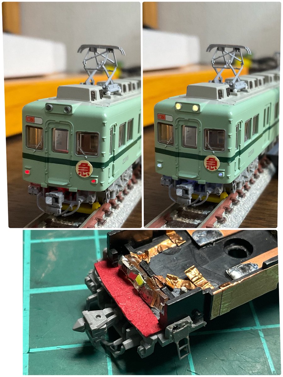 junjun (@junjun13164769) / Posts / X