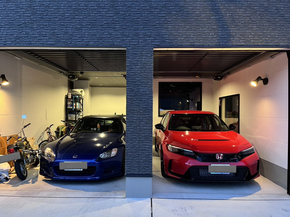 Kou (@ZX_25R_Kyoto) / Posts and Replies / X