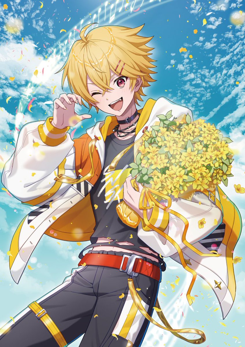 けちゃ@AMPTAK(アンプタック) (@ketchup_N1) / Posts and Replies / X