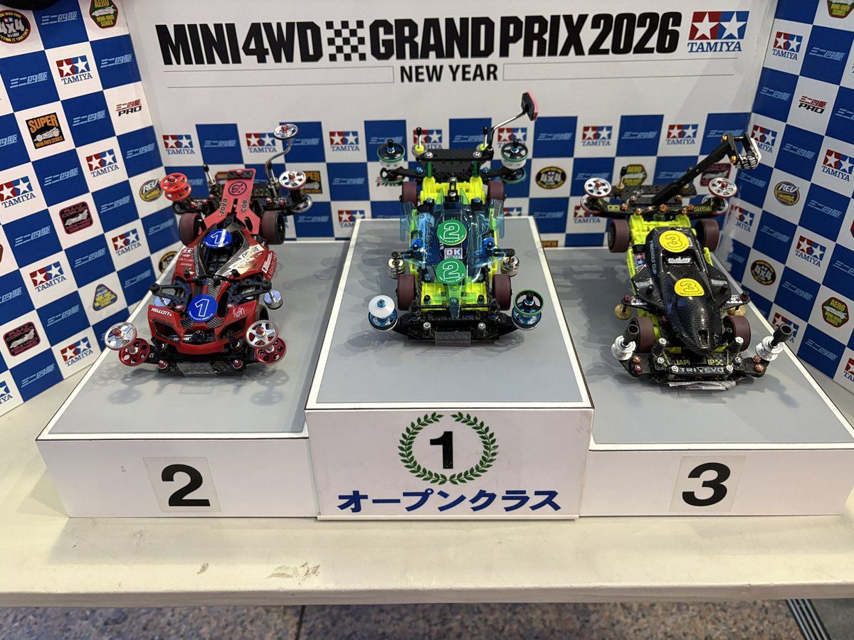 Zizel (@zizel20) / Posts / X