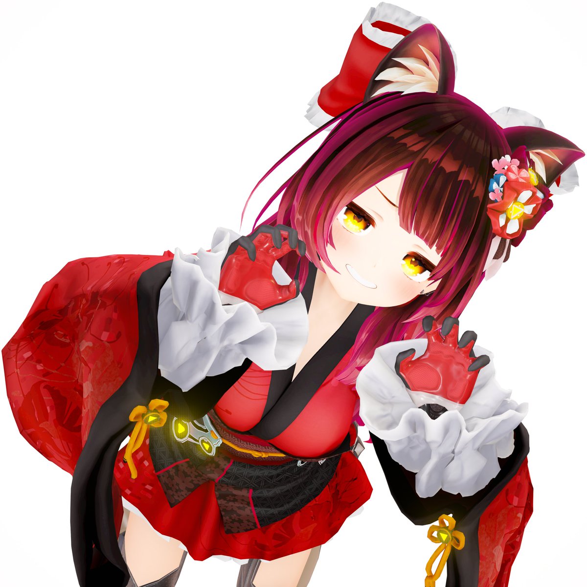 ロボ子 OUR ※説明欄をご確認ください ロボ子 OUR ※説明欄をご確認