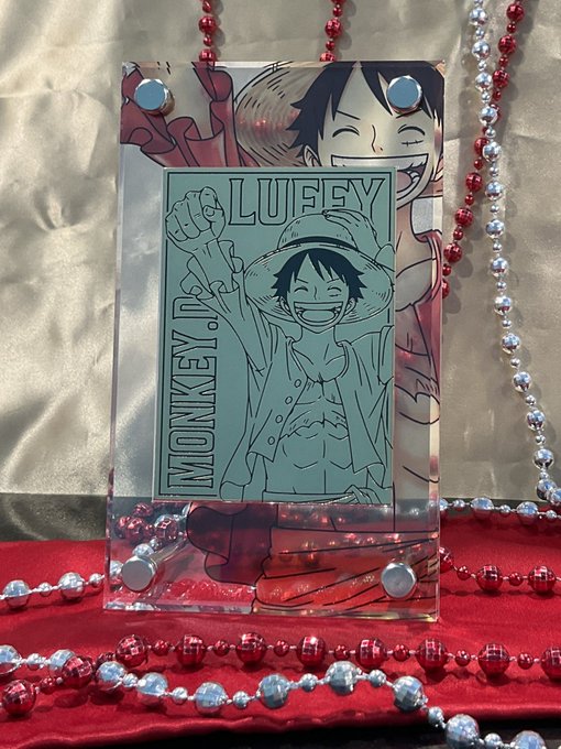 ご案内】 麦わらストア ポイントアプリは貯まったポイントと限定特典が