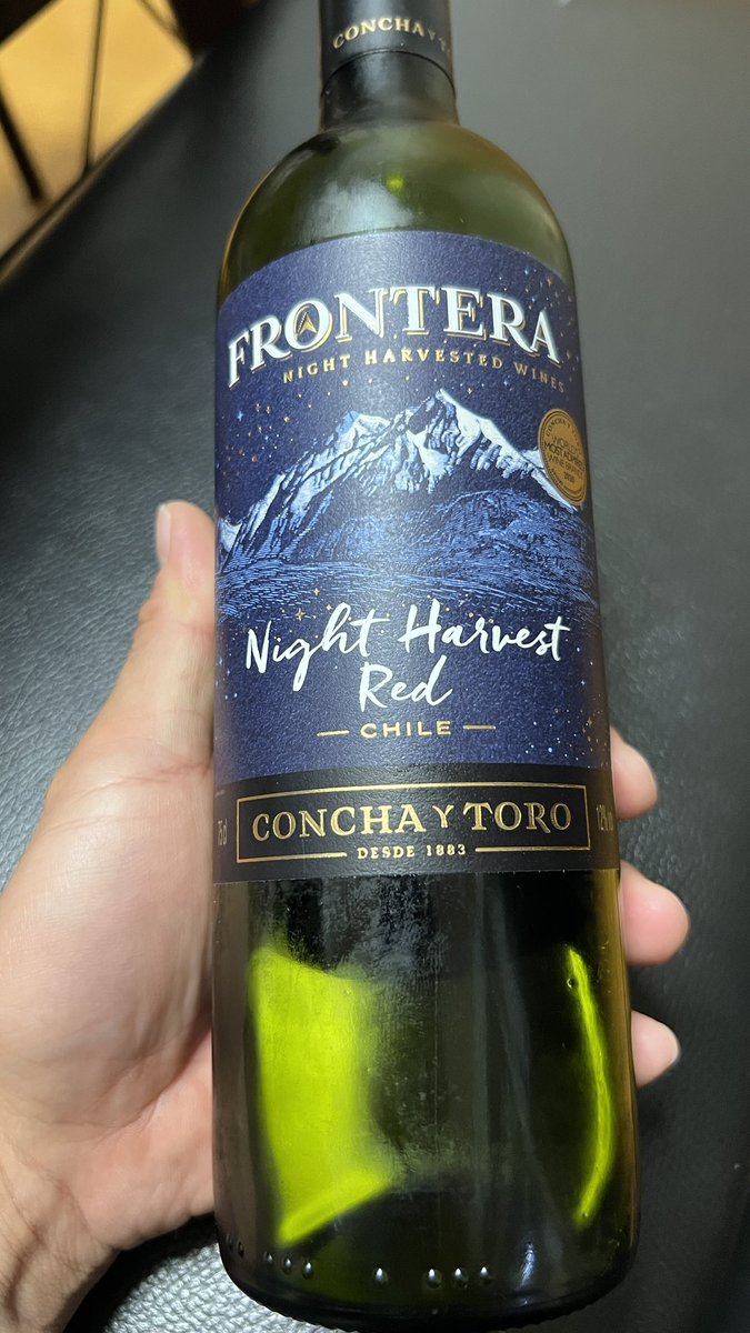 こだま（釣りよかでしょう。） (@ikagamidenai) / Posts / X