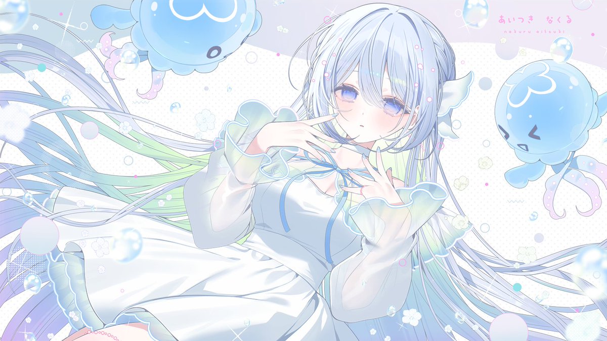 2026年4月26日(日)開催 M3-2026春 スペース当選しました！ 🔽サークル