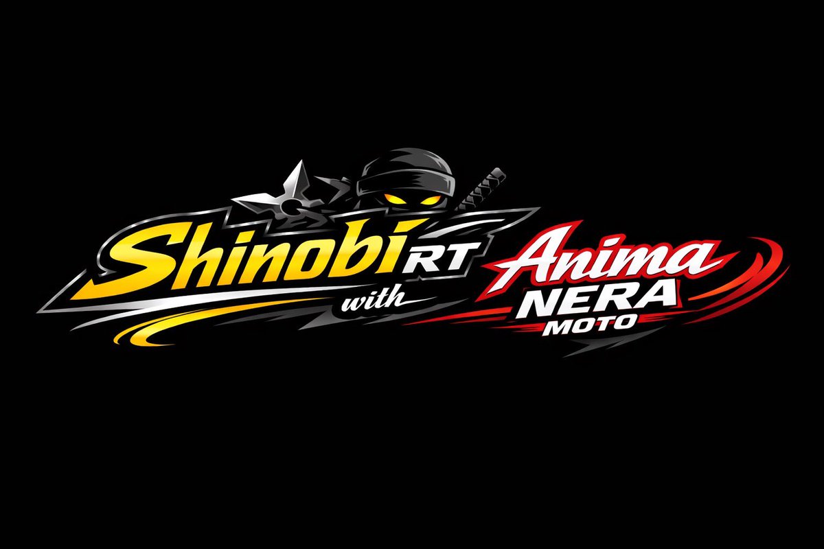 Kou (@ZX_25R_Kyoto) / Posts and Replies / X