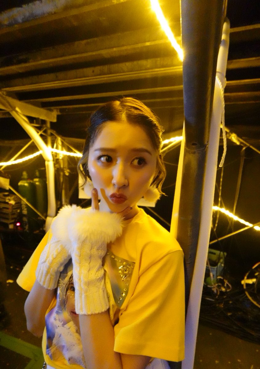 ももクロ好き❣️なおや・ (@rg9_mz) / Posts / X