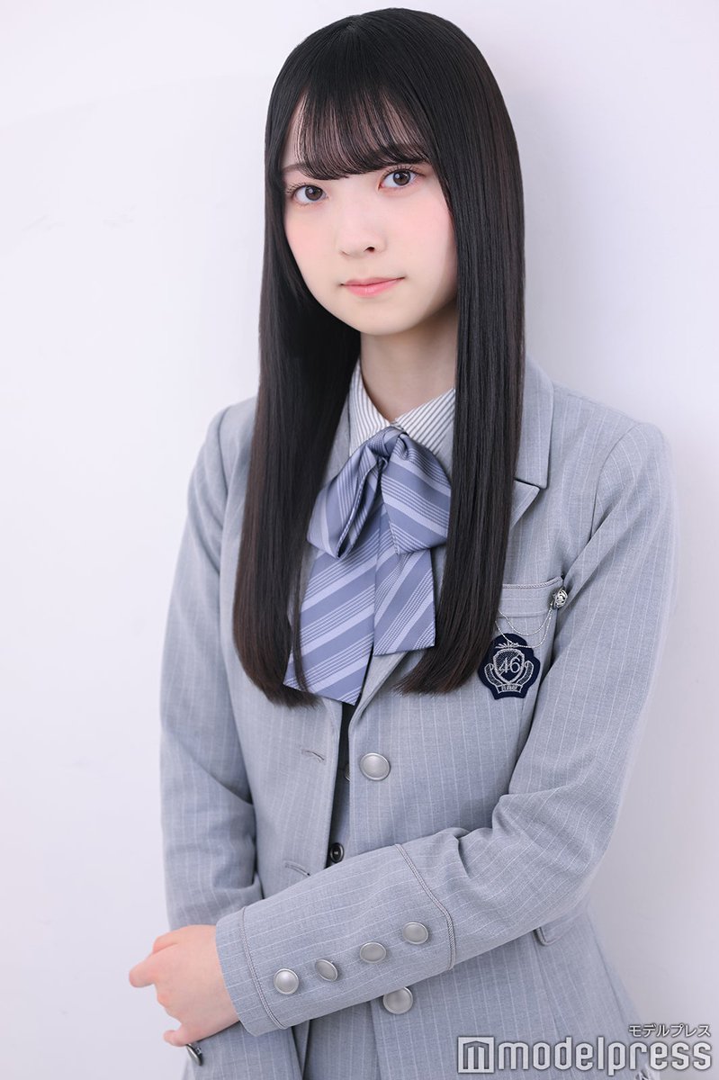 クリフハンガー」本日リリース💿️】 日向坂46佐藤優羽インタビューを