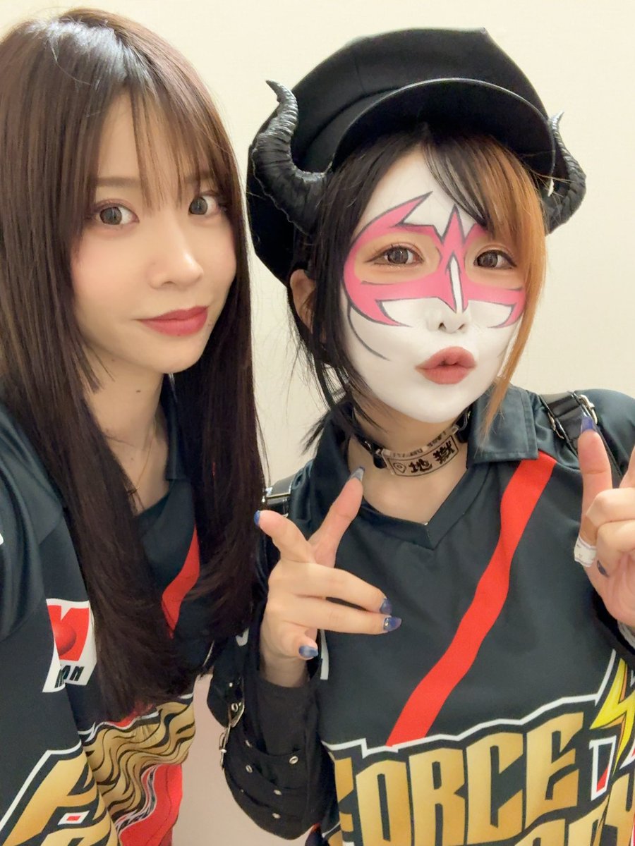 今日777リーグを戦ってるペロに 応援メッセージ残して📣📣 ペロ