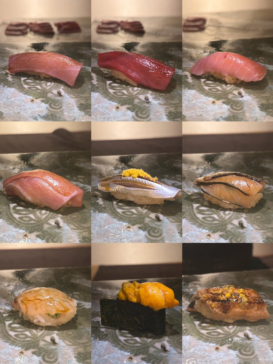 さおりん (@saorin_njj) / Posts / X