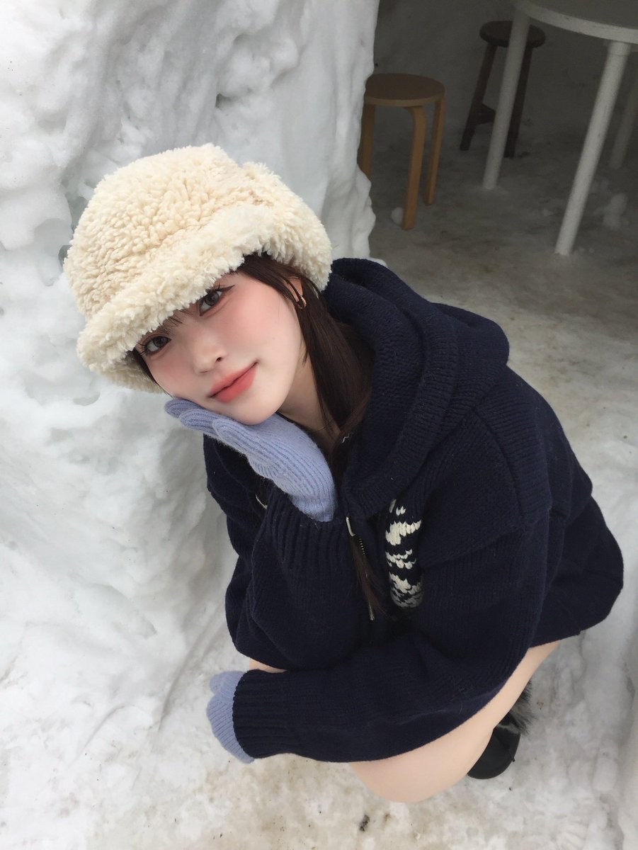 かっぱちゃん (@Kappa_0715) / Posts / X