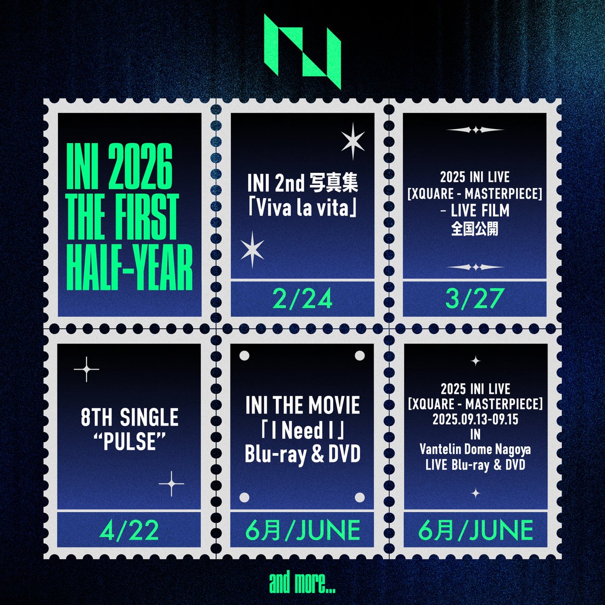 ͜·ᰔᩚ＊固定必読 (@tooori__hiki) / Posts / X