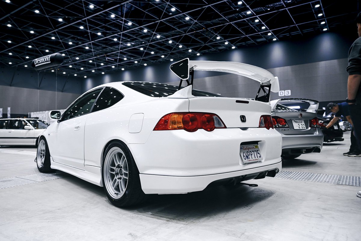 ジョン万次郎 (@JohnManjiro_1) / Posts / X