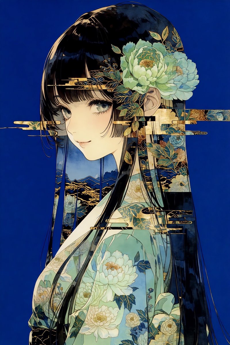 夕凪樹 (@cx91144ituki) / Posts and Replies / X