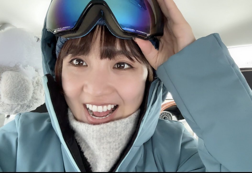 やぎちゃん🏔️長野の登山YouTuber (@yamacook1) / Posts / X