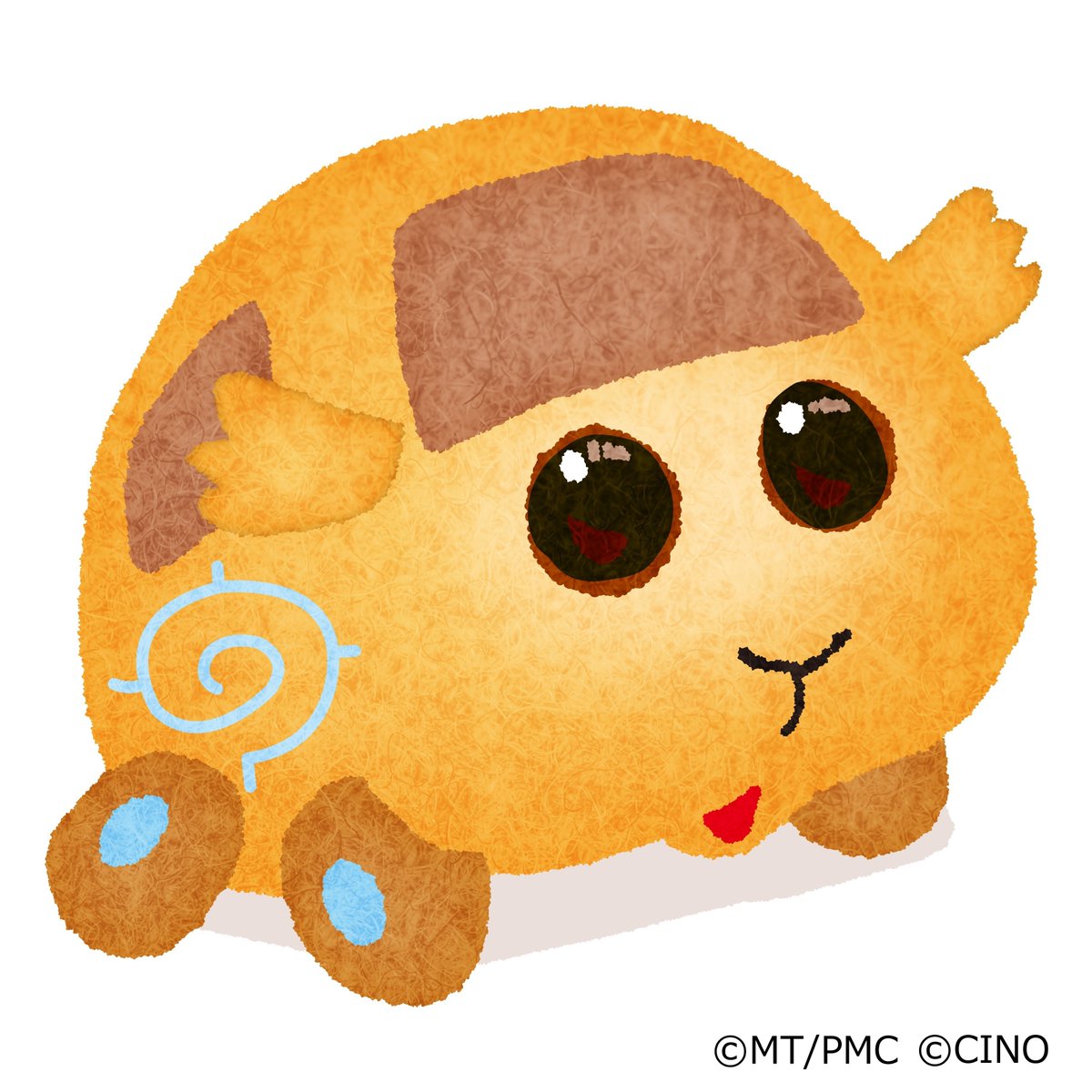 G_y_0pNaUAApshu.jpg?format=jpg