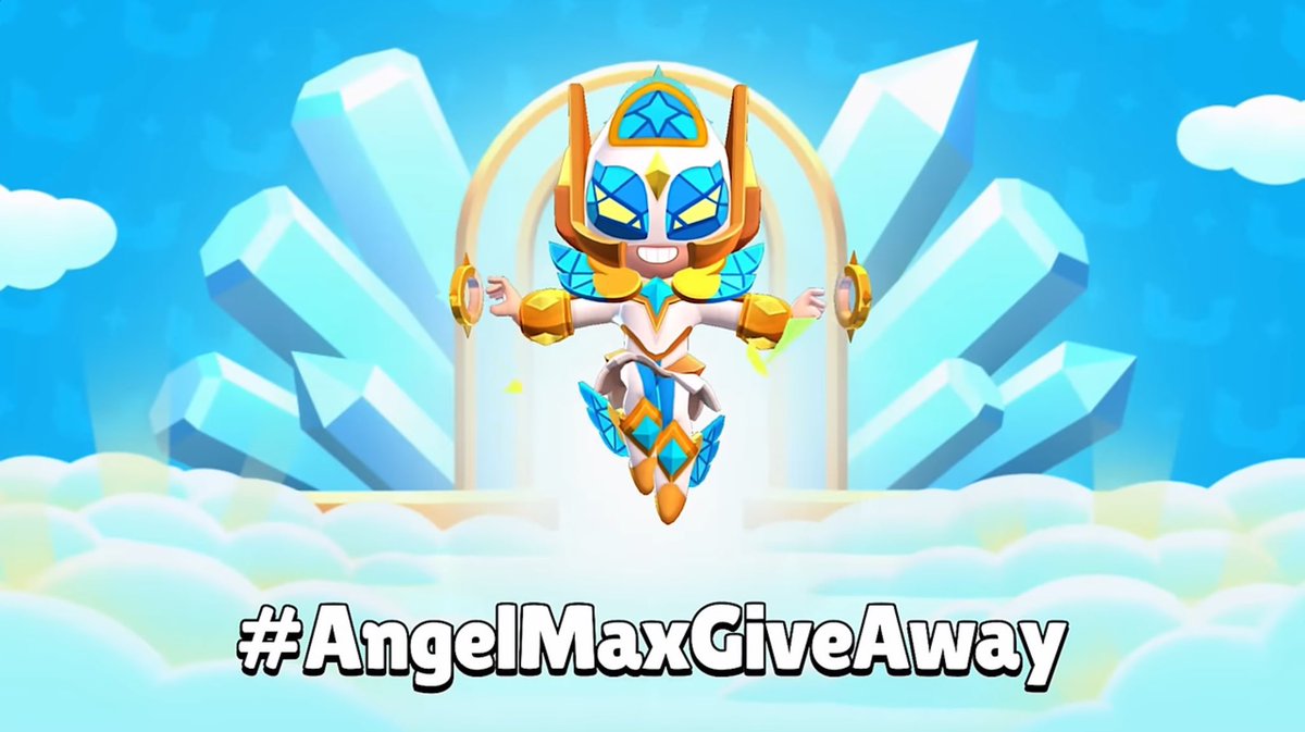 ぱんだ (@B2oXn6) / Posts / X