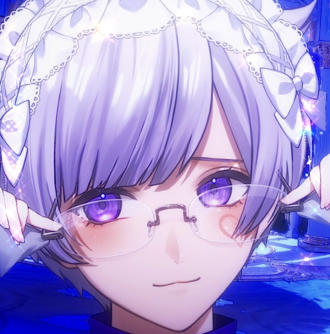 おつしょうでした！！！ ↓長くなったので… #みにうさー #いれいす