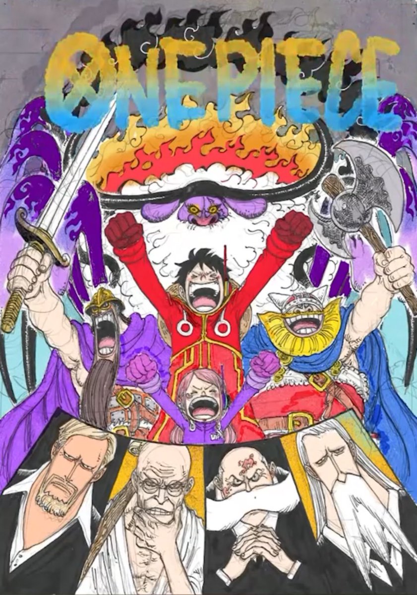 ワンピース 1~110巻+おまけ付き 漫画