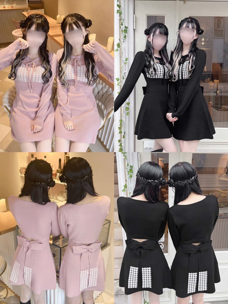 𝐂𝐨𝐥𝐥𝐚𝐛𝐨𝐫𝐚𝐭𝐢𝐨𝐧 】 ｲﾓちゃん(@0oy16)✖️michellMacaron