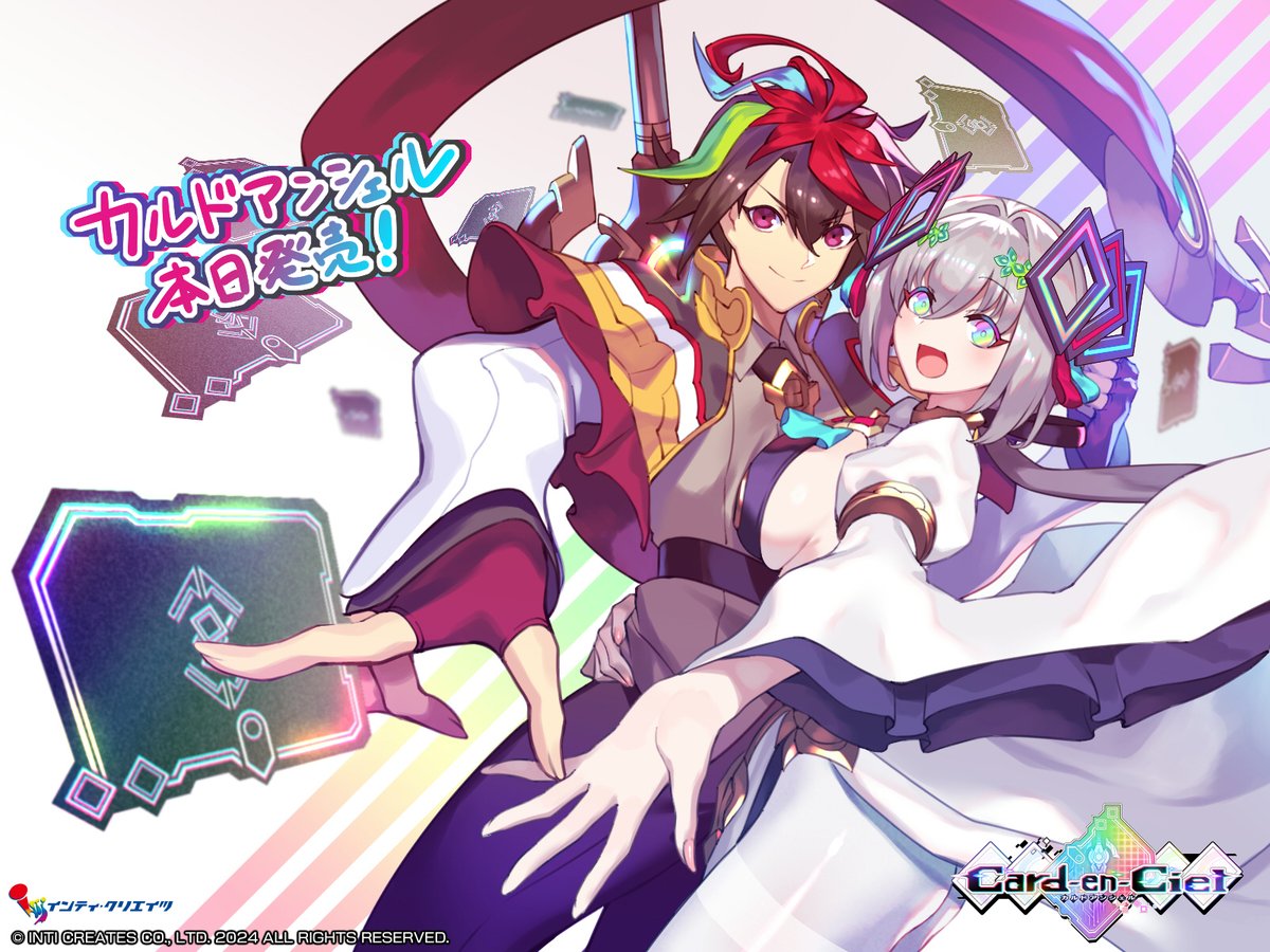 藤田彩 (@fujita_aya) / Posts / X