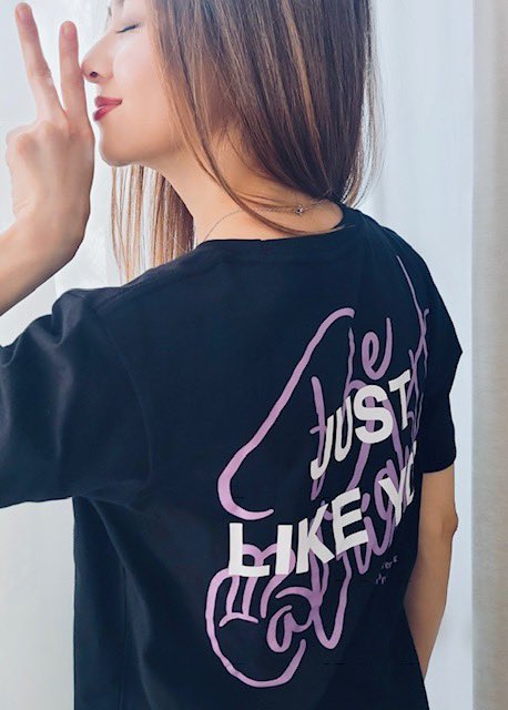 倉木麻衣グッズ等