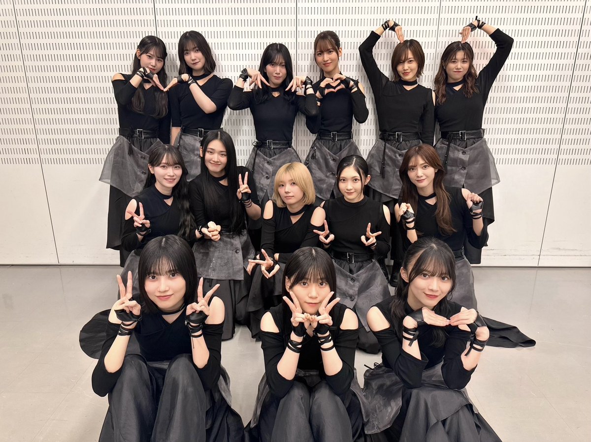 本日10月25日(金)21:00～ テレビ朝日「ミュージックステーション」にて