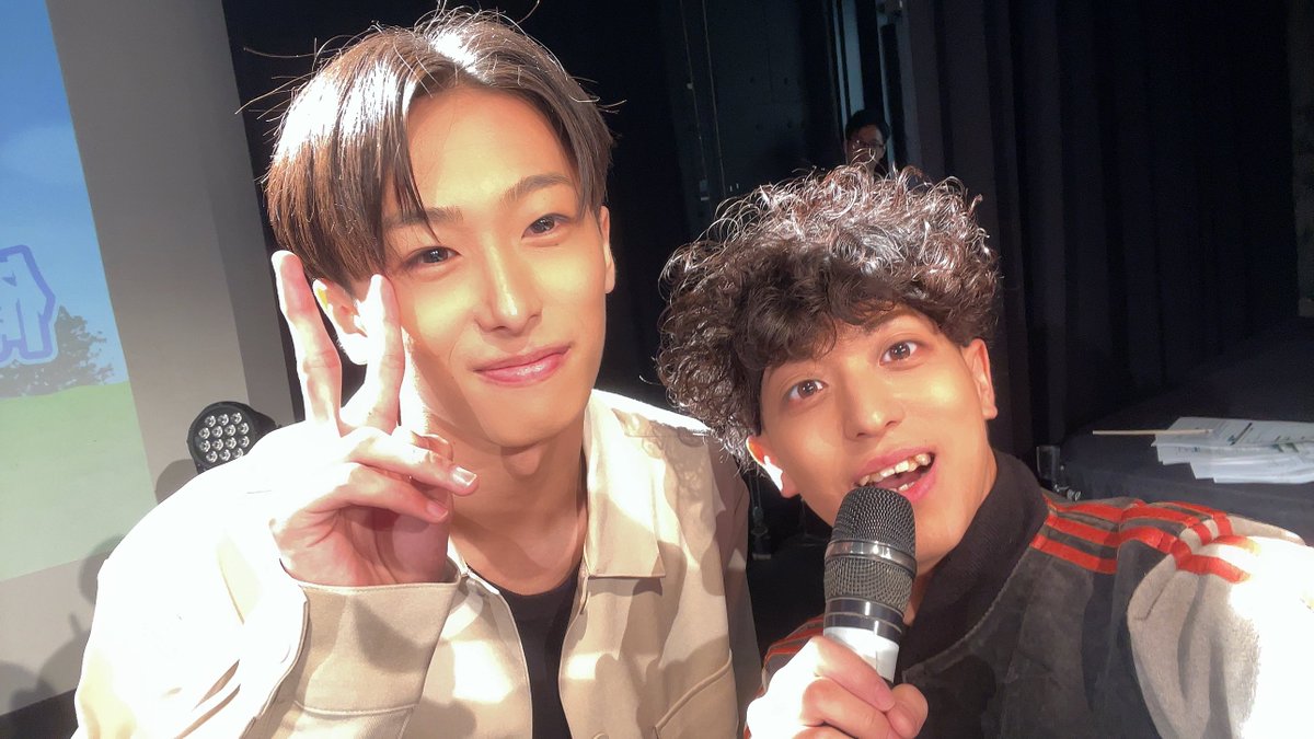 Post by ゾマやかじゃない!🍊@リアルアキバボーイズ on X: #龍誕2024