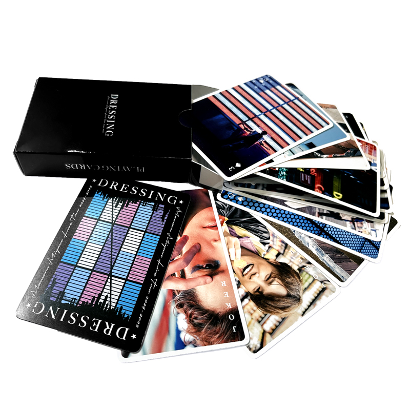 宮野真守DRESSING グッズ紹介⑤🛍️ ￣￣￣￣￣￣￣ 【アクリル