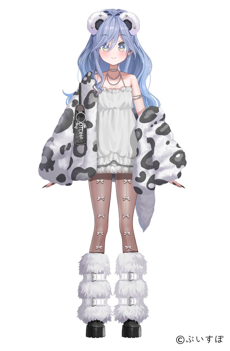 Post by sima on X: めっちゃギャル