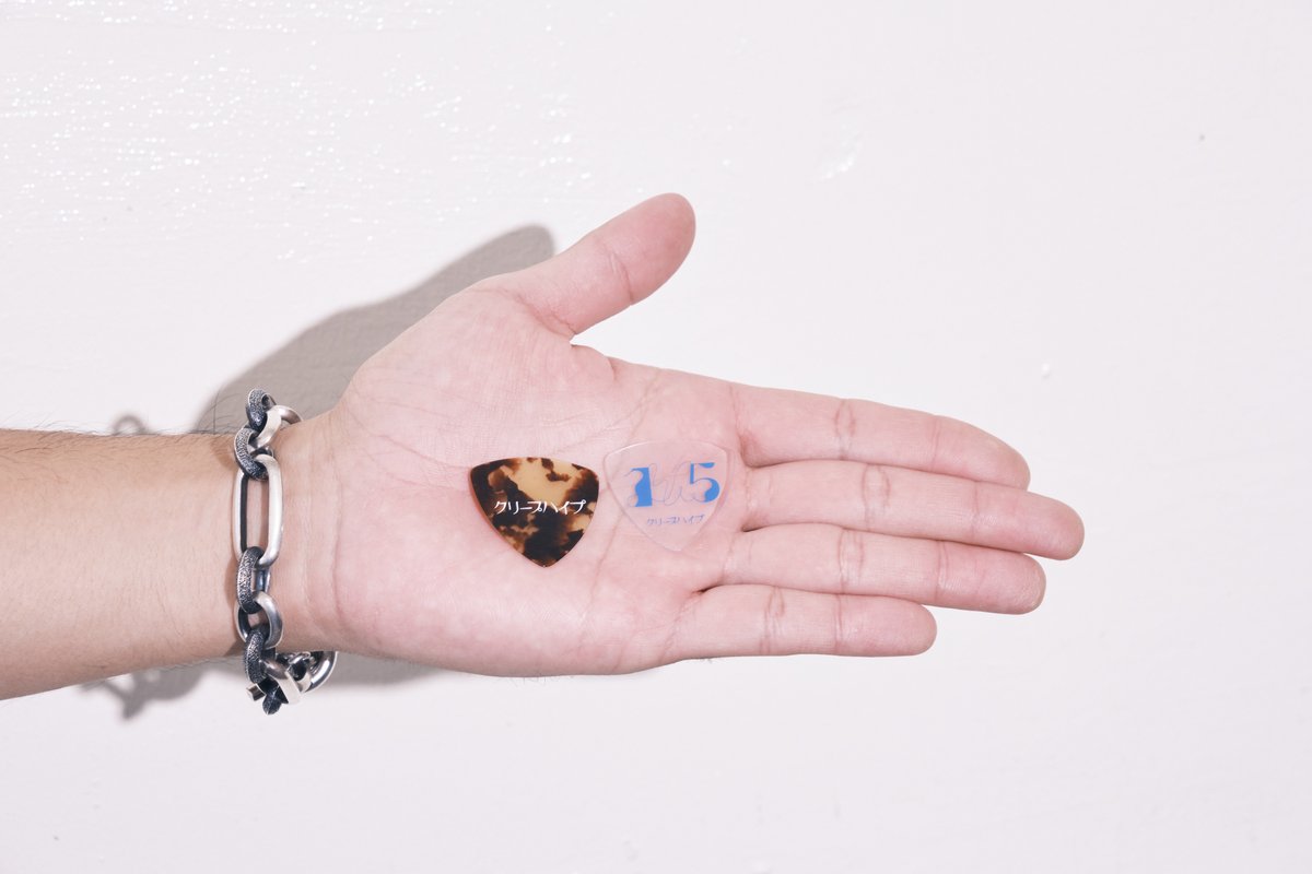 グッズ情報】 現メンバー15周年記念公演「2024年11月16日」NEW GOODS