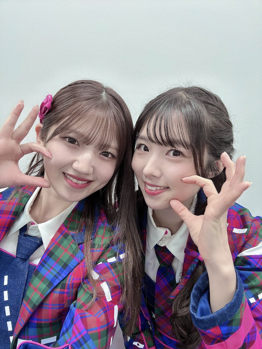 テレ東音楽祭 スペシャル たくさんのコラボや 「なんてたってアイドル