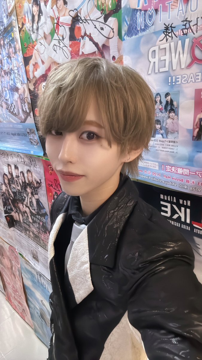 かずき (@kazuki_gc2nd) / Posts / X