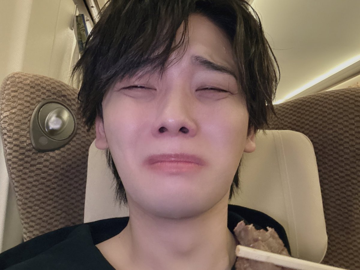 宮川大聖 / みやかわくん (@My_kwk_N) on X