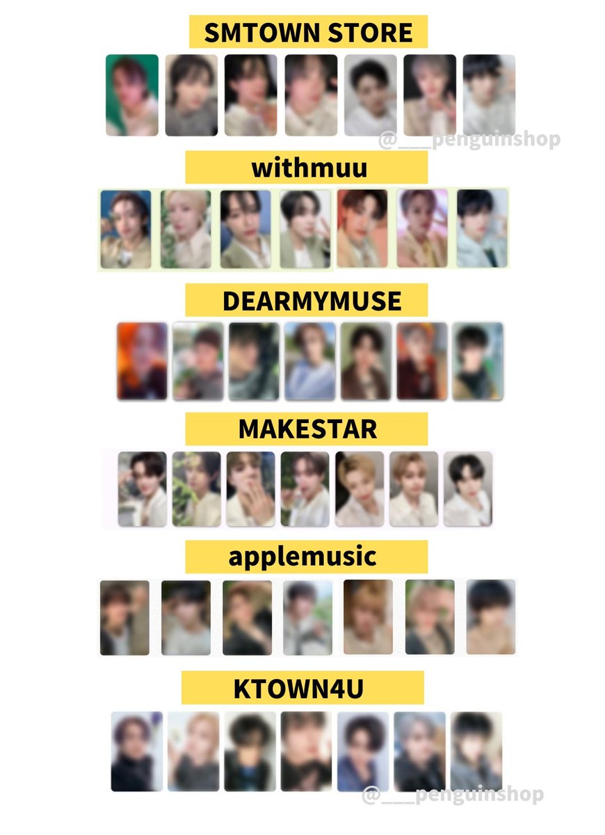 GcGp5hCbgAARCNJ.jpg?format=jpg