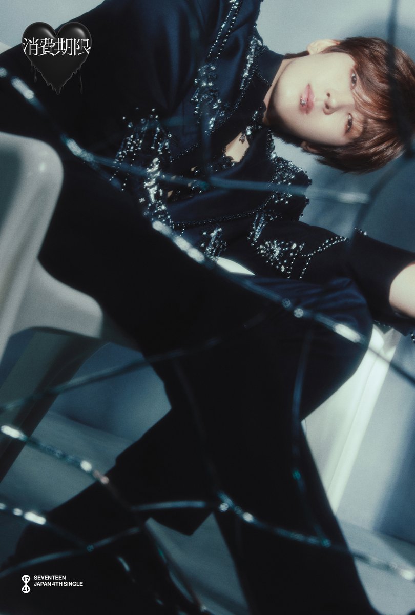 seventeen セブチトレカ WONWOO weverse ラキドロ ウォヌ seventeen