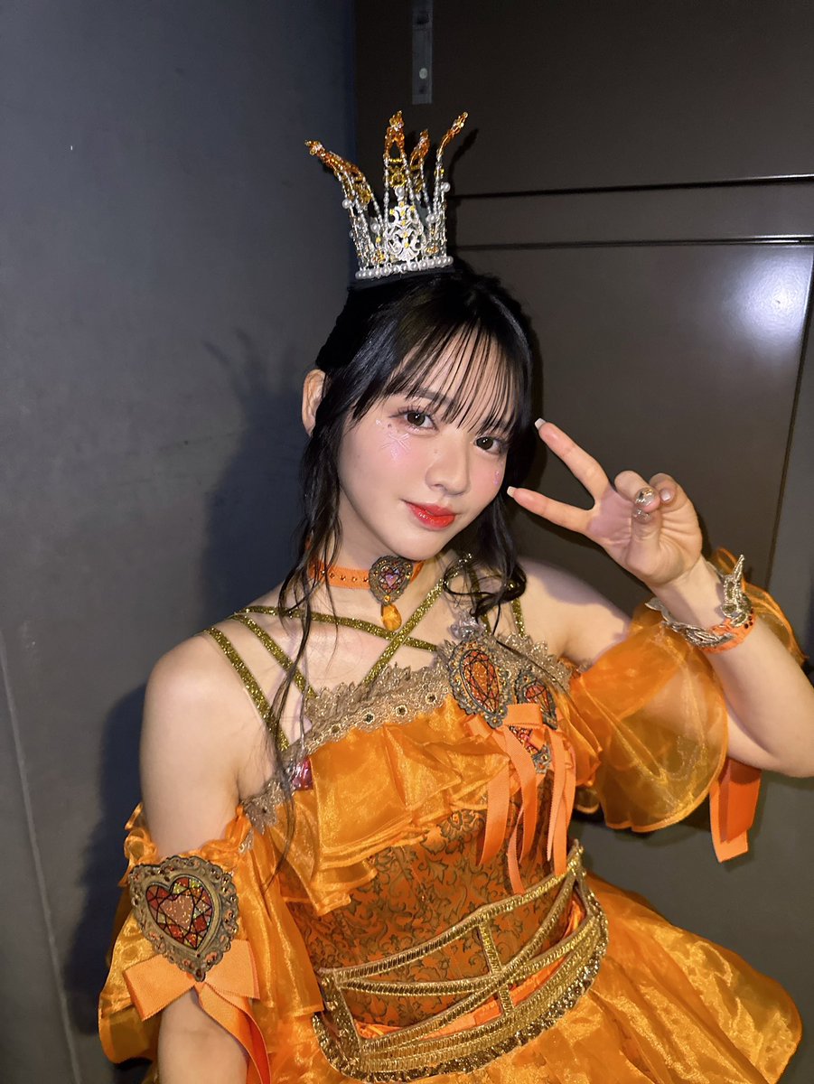 すとーりーおぶふるっぱー 宇都宮たのしかった〜！美味しかった