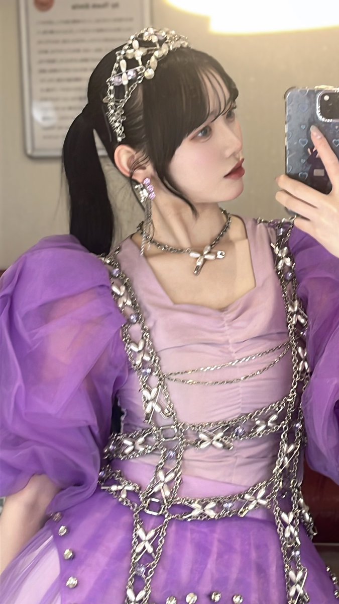 ッスッゴイライブ-SP LIVE- ありがとうございました🎤🪄︎︎ CUTIE