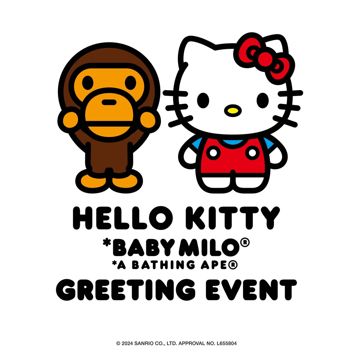 ハローキティ50周年【公式】 (@hellokitty50th) / Posts / X