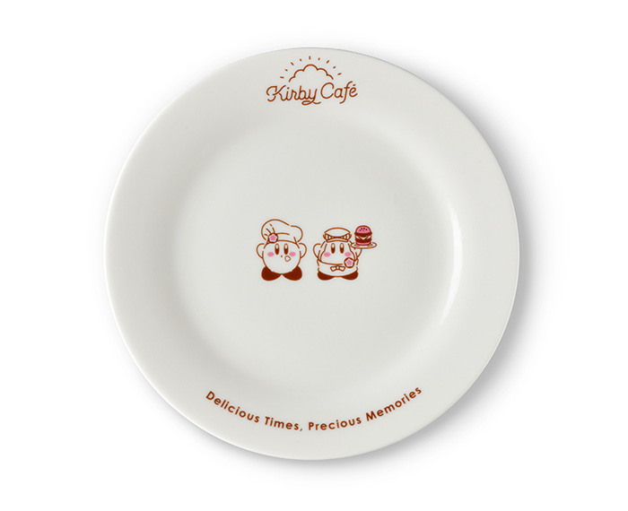 OSAKA限定メニューをご紹介！／ ワドルディバーガー（お好み焼き