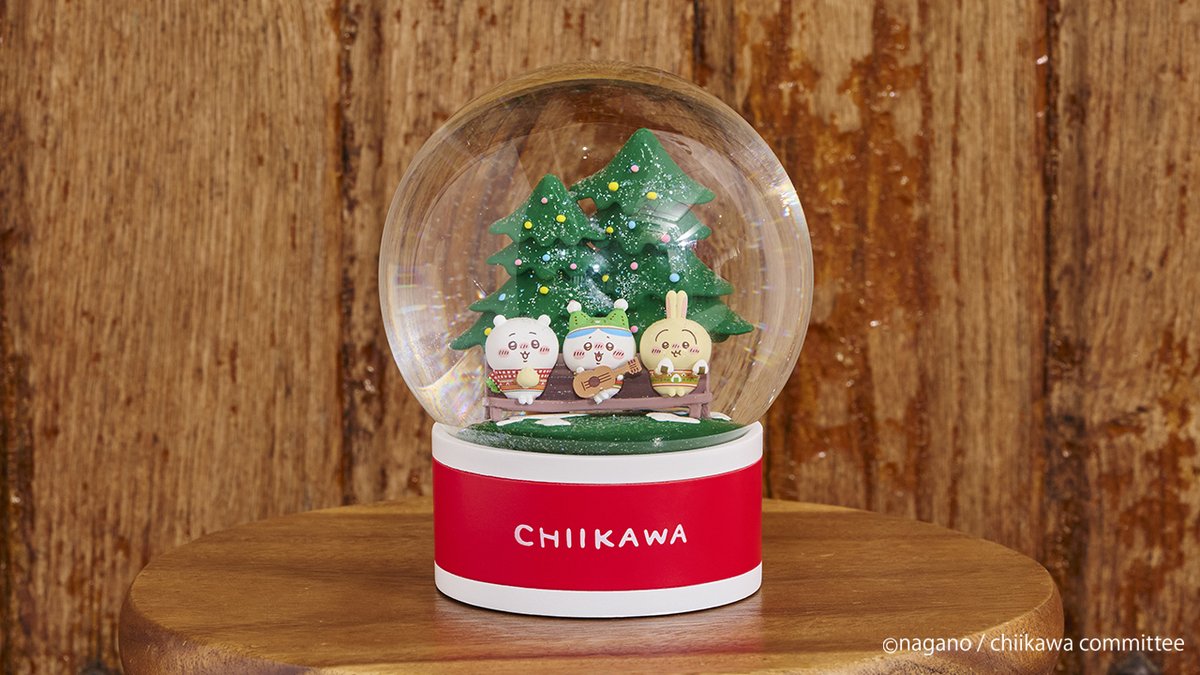 GdM5WHMacAAA34T.jpg?format=jpg