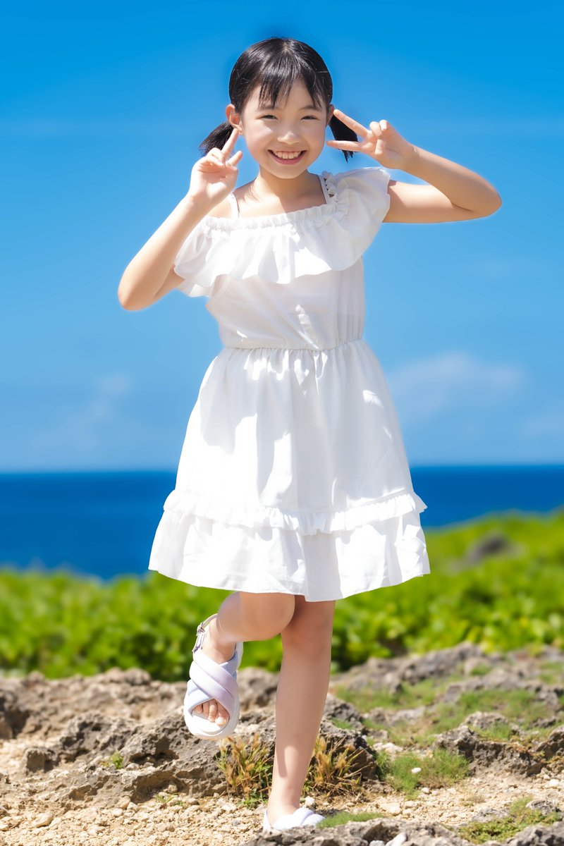 ゆとりん💜(@yutori_melty) 灯台編② #今日のゆとり