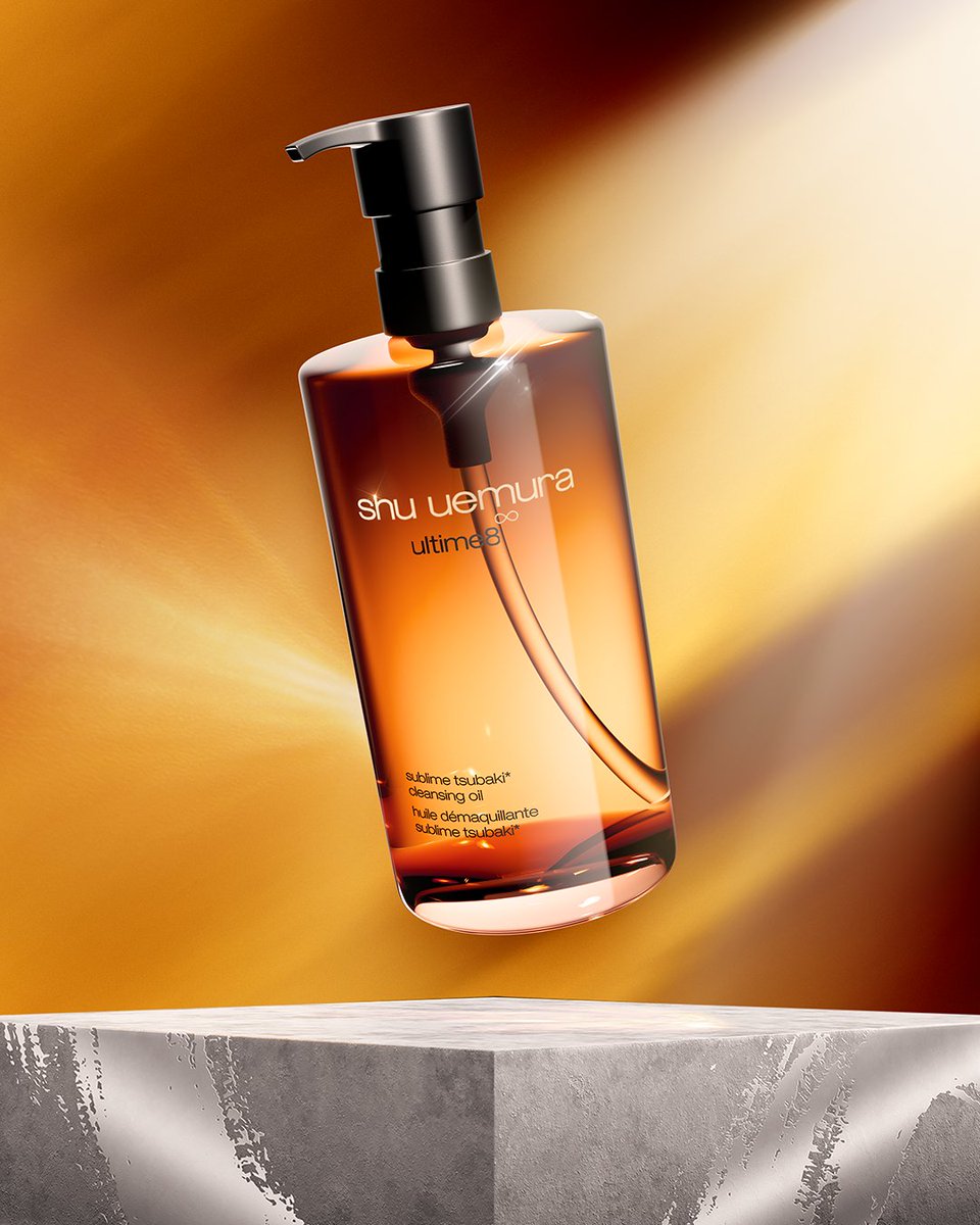 明日まで】black friday 2024 人気のクレンジングオイルもお得に