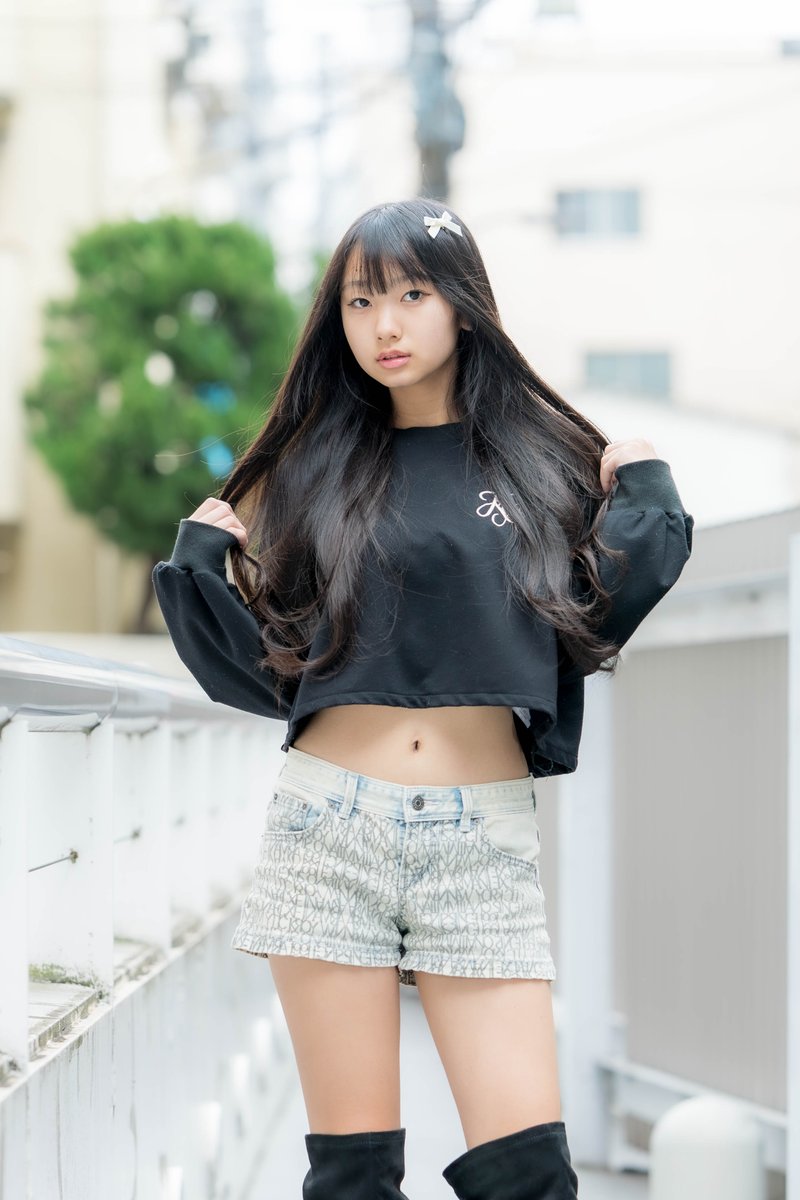 れいちゃん #TNG撮影会 #アイゲキ #れい