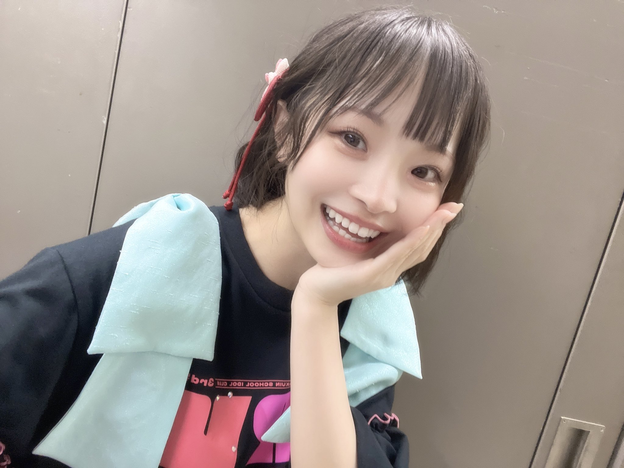 あ*い様 ラブカ NEXTSTEP 百生吟子 櫻井陽菜 サイン入り PE＋ 2026年