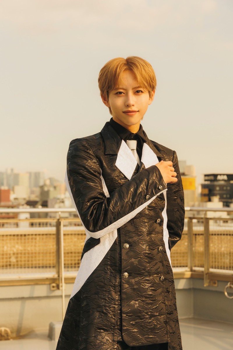 かずき (@kazuki_gc2nd) / Posts / X