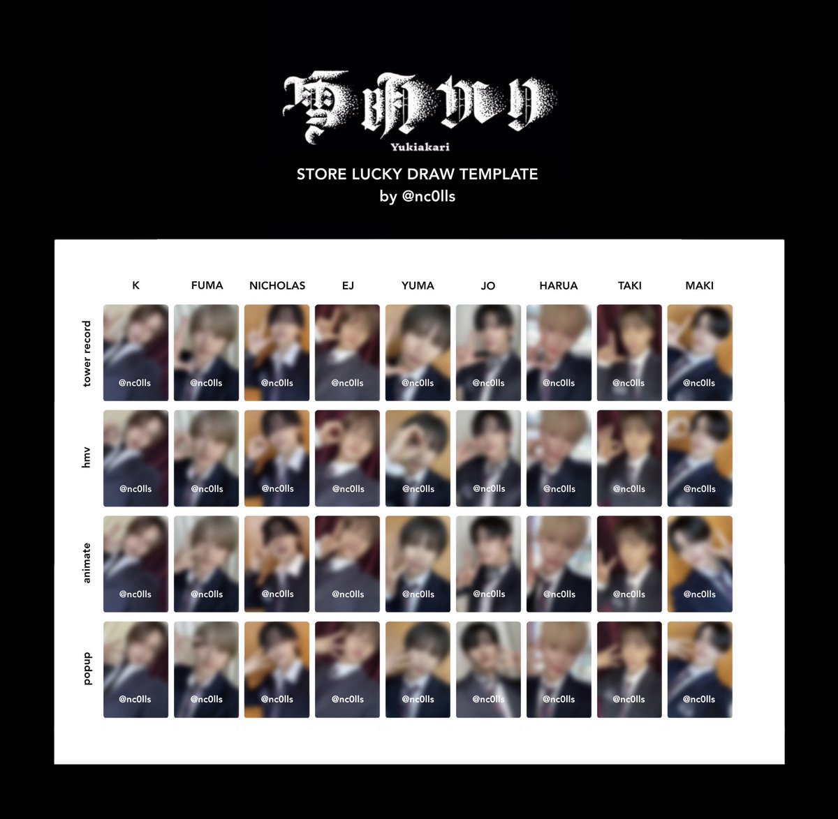 Ge5UecSaIAApe_p.jpg?format=jpg